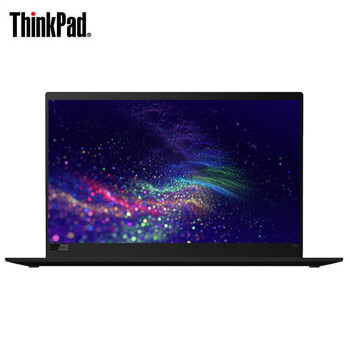 联想x1carbon2021新款11代酷睿i5i714英寸超轻薄商务笔记本电脑i71165