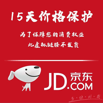 pouch帛琦双胞胎婴儿推车可拆分可坐躺宝宝双人婴儿车高景观轻便折叠