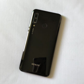 华为荣耀20手机模型20i模型机荣耀20pro仿真上交黑屏亮屏样机荣耀20i