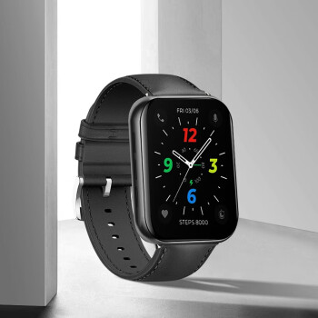 oppowatch2表带卡住,oppo手表watch 科创伟oppowatch2表带oppo手表表带oppowatch腕带智能手表带42mm精钢
