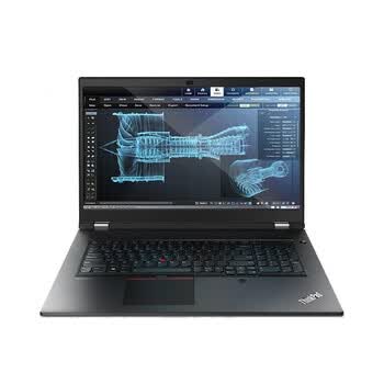 3英寸高性能移动图形工作站笔记本手提电脑 i9-10885h丨t2000丨03cd