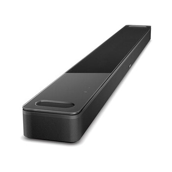 bose soundbar 700 博士家庭影院音响 电视回音壁低音炮后环绕音箱