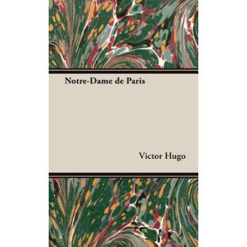 预订 notre-dame de paris