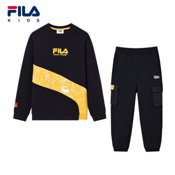 母婴>童装>套装>fila>filatzk12b214250>关注店铺联系客服fila童装