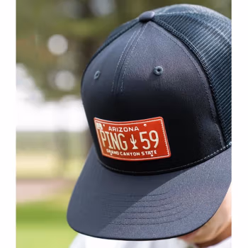 ping golf hat male license plate summer breathable mesh sports adjustable golf baseball cap i22me91lp71 sea blue
ping golf hat male license plate summer breathable mesh sports adjustable golf baseball cap i22me91lp71 sea blue