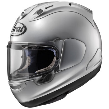 日本arai rx-7x摩托车头盔杜卡迪杜汉曼岛tt金蓝带刀侍卫海顿大眼赛道