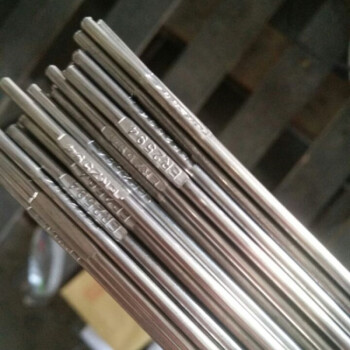 双相不锈钢焊丝氩弧焊丝焊条162432er316