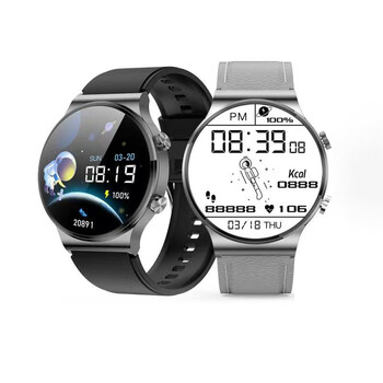 华为gt3pro手表参数,华为gt2pro手表 huawei通用watchgt3智能手表苹果vivo手机通用运动男20男士太空人女