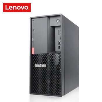 p330图形工作站台式机工作站主机 视频剪辑设计学习win7 p330 八核:i7