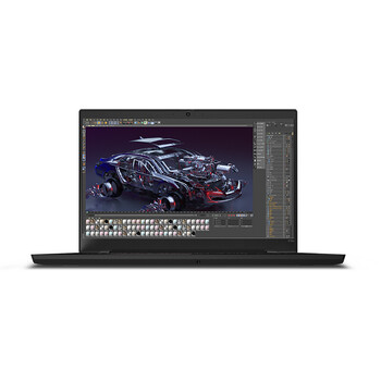 联想笔记本电脑thinkpad p15v(2021)英特尔酷睿15.