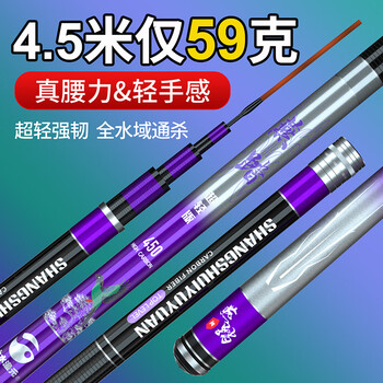d2edb9cc286c90ab.jpg