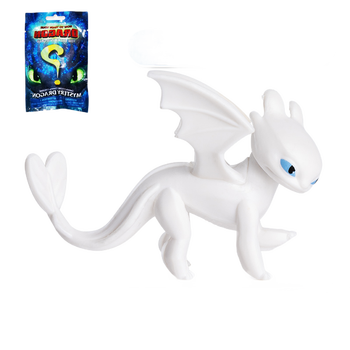 驯龙高手1在线观看在哪里可以看