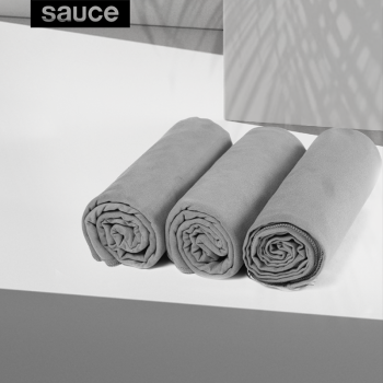 sauce非理性飞机杯电动新品旋风杯自慰器男性成人用品男情趣玩具飞机