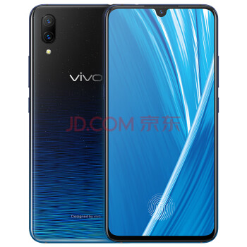 vivo x23幻彩版 x21手机模型 x21仿真模型机黑屏上交展示机模可开机可