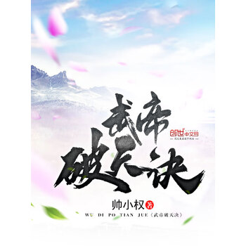 《武帝破天决(帅小权)电子书下载,在线阅读,内容简介,评论 京东