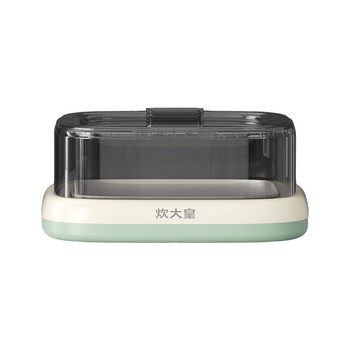 炊大皇（COOKERKING）多功能冷菜盘CDH-LC0020