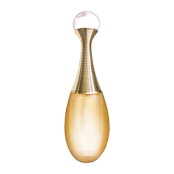 【京东专营 正品保障】迪奥(dior 香水 女士淡香氛 真我edp 礼盒套装