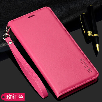 zimo防护vivo v11手机壳vivo v11手机套缅甸viil全包边皮套vivo v11