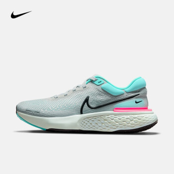 耐克 男子 nike zoomx invincible run fk 跑步鞋 ct2228 ct2228-003