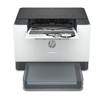 惠普(hp)惠普233dw打印机hp惠普m232dw 233dw黑白激光自动双面打印