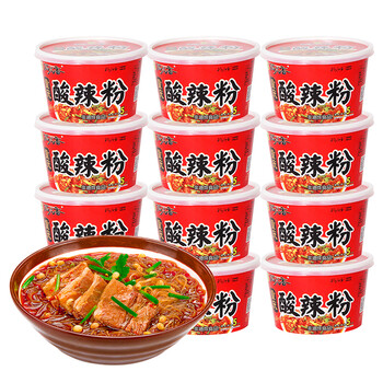 稻花香粉丝怎么样??达人评测曝光
