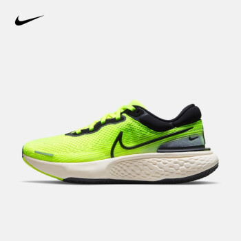 耐克 男子 nike zoomx invincible run fk 跑步鞋 ct2228 ct2228-700