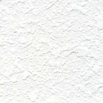 硅藻泥 硅藻泥涂料 卧室儿童房环保代替内墙乳胶漆壁纸 白色 001