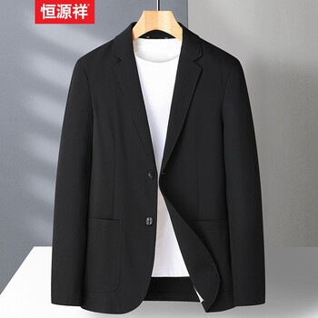 恒源祥西服
