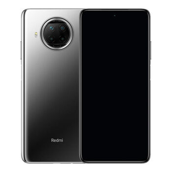 红米note9pro马达,红米note9pro 定制红米notepro手机模型noteprox仿真上交可开机亮屏红米note9pro