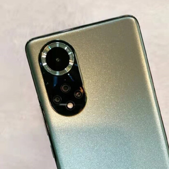 适用于华为华为nova9se手机模型展示上交可亮屏手机模型枭熊nova9se幻