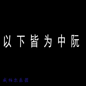 优选好物〗红木阮乐器花梨木儿童阮初学者入门考级专业阮琴 以下为