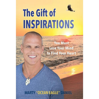 《预订 the gift of inspirations》【摘要 书评 试读】- 京东图书