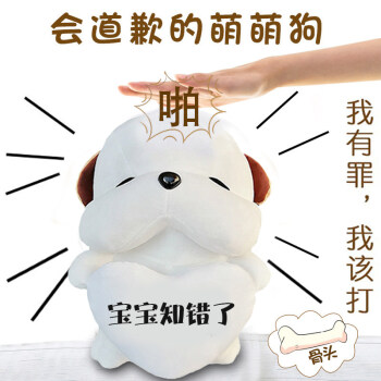 迪士尼品牌官方旗舰新款解压神器玩具大人减压小猪发泄缓解闷出气少