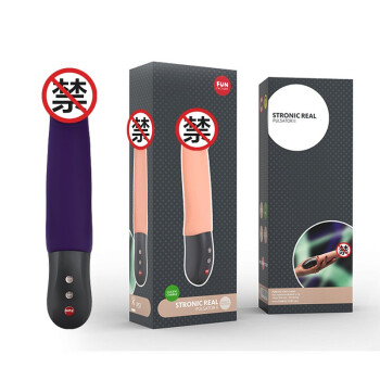 lelo dot 点潮笔震动棒成年人情趣自慰器女用品情趣玩具女性高潮玩具 瑞欧方真款紫色