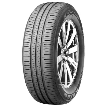 耐克森(NEXEN)轮胎/汽车轮胎 205/55R16 91V SH9i 适配现代朗动/领动/悦动/起亚K3/速腾/途安【厂家直发】