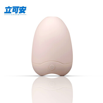 家用超静音精油香薰灯 负离子加湿器香薰炉净化空气小夜灯除味加湿一体机 创意礼品 生日礼物 白光
