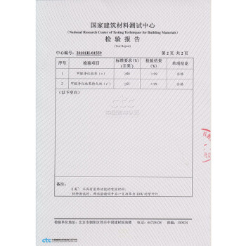 【浙江大学科技创新投资入股】冰虫光触媒甲醛清除剂强力型 去油漆味除甲醛 新房装修家具除味 针对贴面板