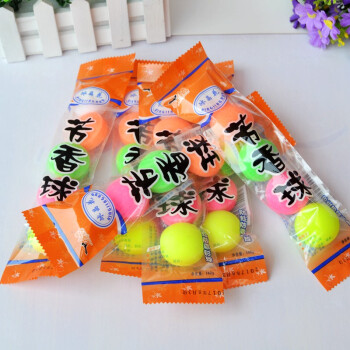 
                                                            樟脑丸防霉防蛀厕所去味防臭小便池除臭芳香球五香球卫生间球洁厕球橱柜除湿防潮防霉（140克） 10条装                