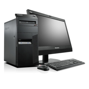 第四代core i3 i5 i7的运算效率分别有多少?每秒能进行多少次1 1计算?
