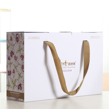 
                                        雅诚德arst陶瓷整套茶具浮雕时尚家用带过滤巴洛克套装礼盒（1壶8杯）                