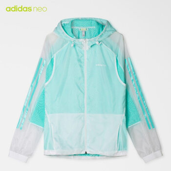 {keywor d} adidas neo vietnam nữ