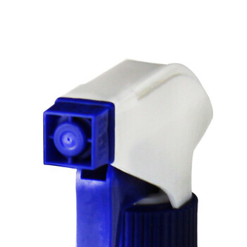 
                                        
                                        绿润 纳米光触媒去除甲醛清除剂新房家具新车除味500ml                
