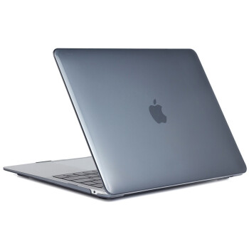 133英寸2020新款macbookaira2337苹果proa22892251电脑保护壳黑色水晶