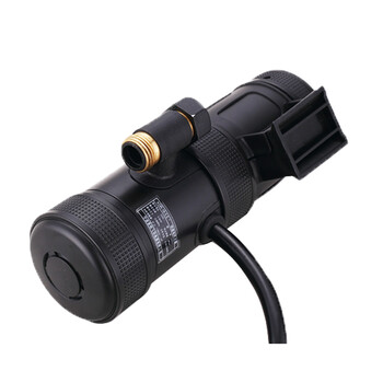 
                                        飞羽FY-18SN0X多用热水宝 即热式热水器 电热水器 厨房浴室洗澡淋浴两用 台下宝 速热款3.4KW                