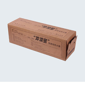 飞羽kdr-17(80)即热式电热水器 1秒冲凉宝洗澡淋浴便捷热水器 全国联保售后无忧