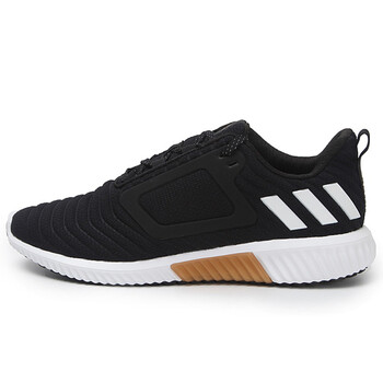 adidasclima,adidasclimacool 阿迪达斯adidas 2017冬季 男子 climawarm all terrain m 跑步鞋 cg
