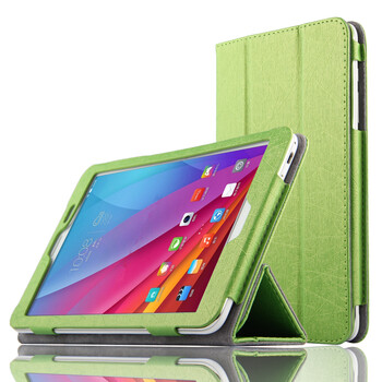 丽真华为荣耀X2保护套 7英寸华为GEM-703L皮