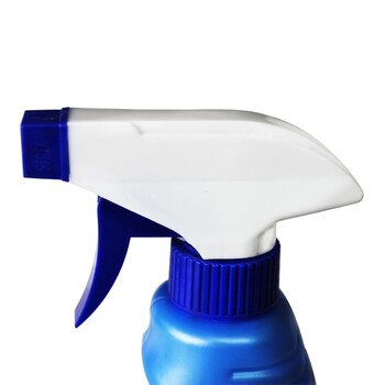 
                                        
                                        绿润 纳米光触媒去除甲醛清除剂新房家具新车除味500ml                