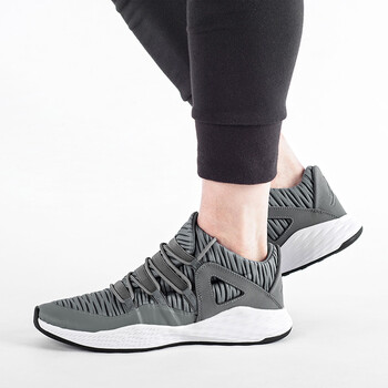 锐速运动专营店