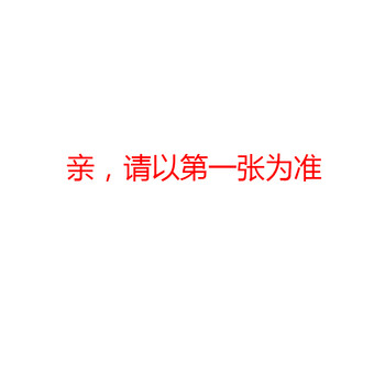 Saree (莎芮) 美式乡村复古实木相框 6寸  相架照片墙   12-32 蓝色